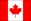 Canadian Flag