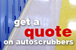 Get a quote on autoscrubbers