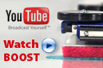 Watch Boost on YouTube